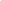 5D3_0791